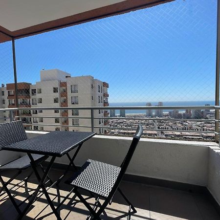 إكيكي Hermoso Y Amplio Departamento المظهر الخارجي الصورة